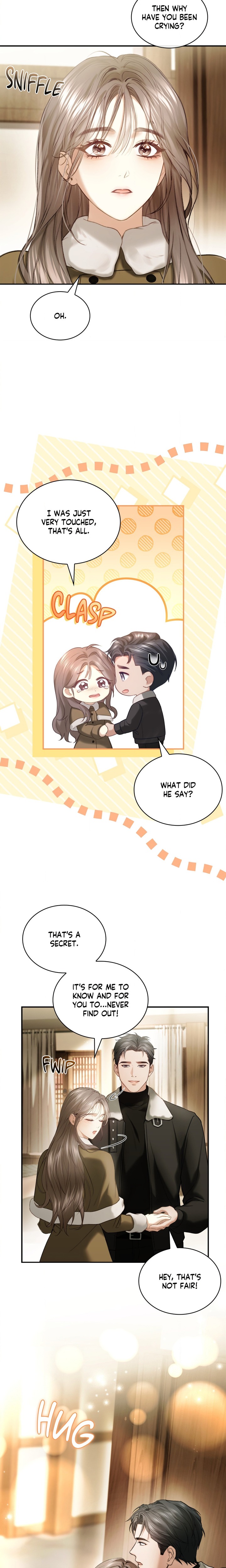 The Young Wife (Uncensored) 12