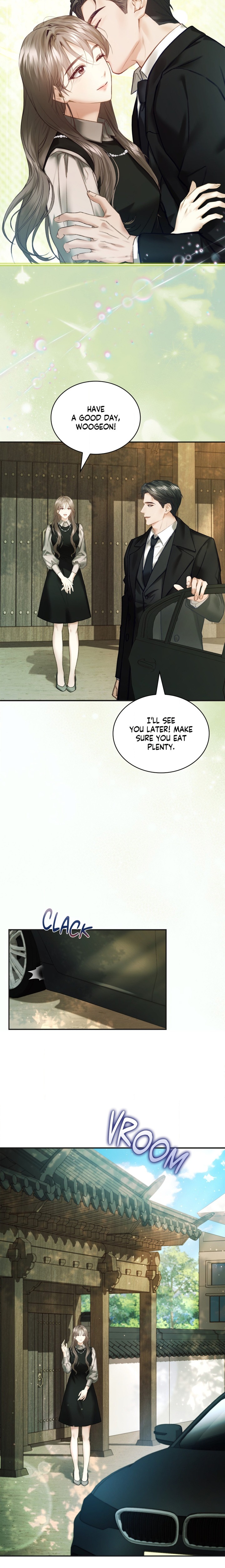 The Young Wife (Uncensored) 15