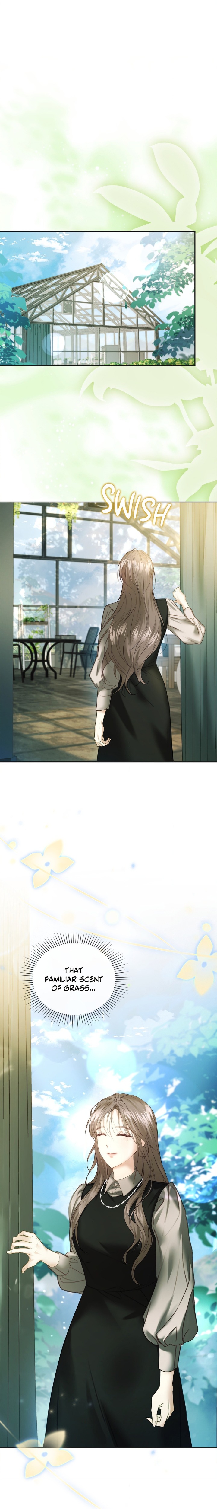 The Young Wife (Uncensored) 16