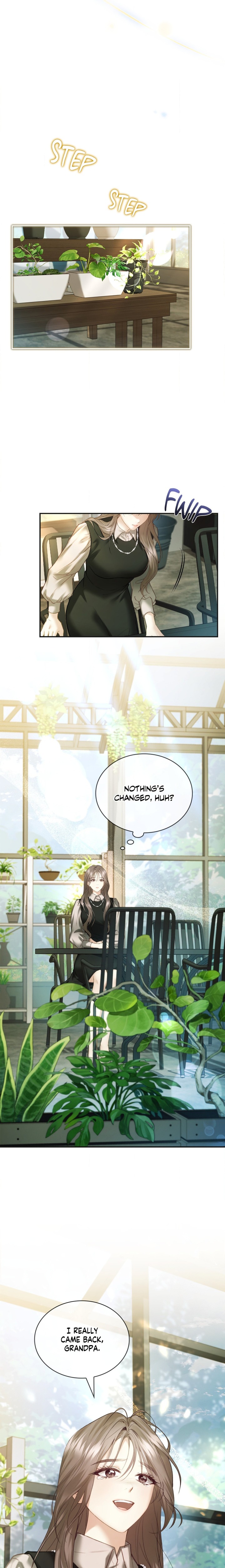 The Young Wife (Uncensored) 17
