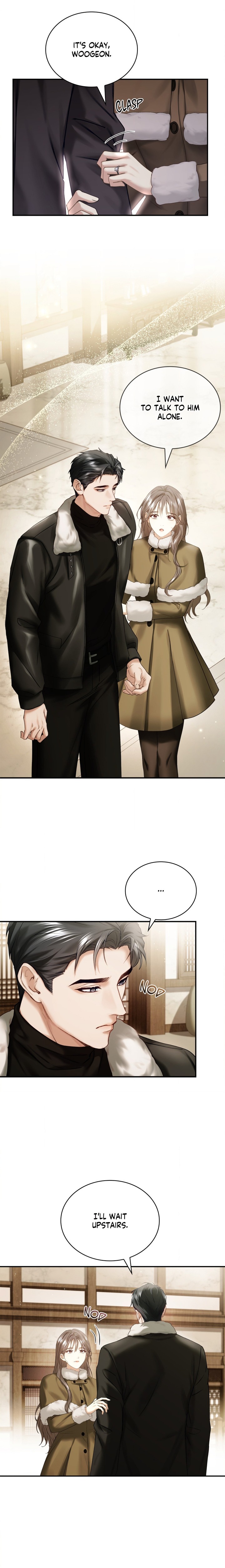 The Young Wife (Uncensored) 3