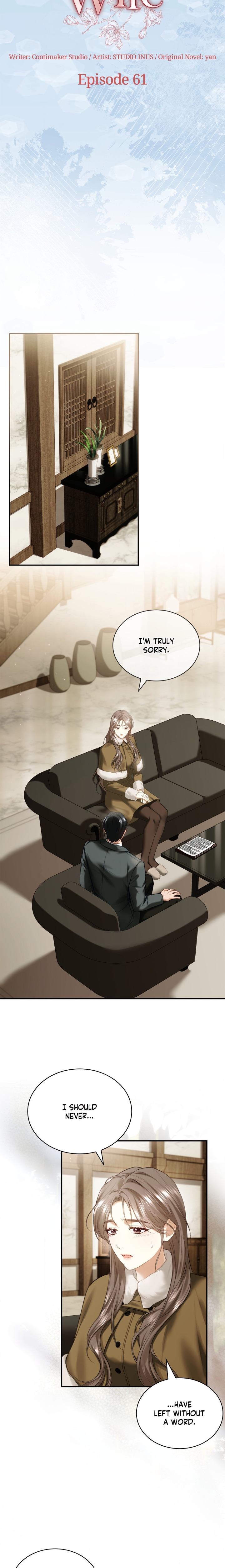 The Young Wife (Uncensored) 5