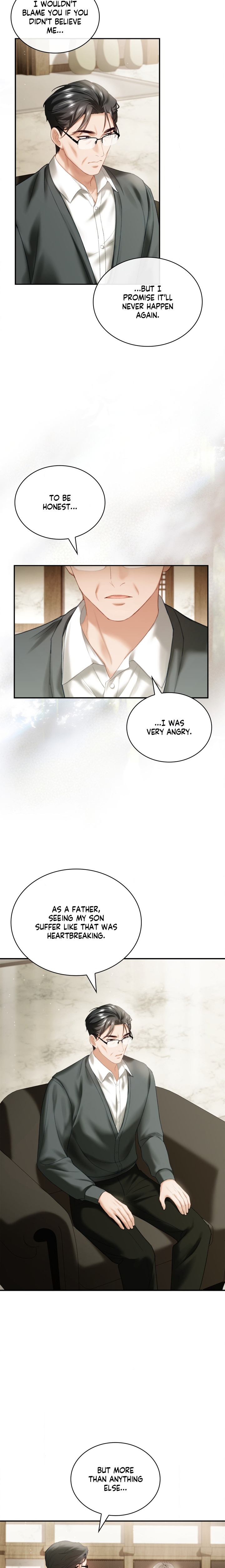 The Young Wife (Uncensored) 6