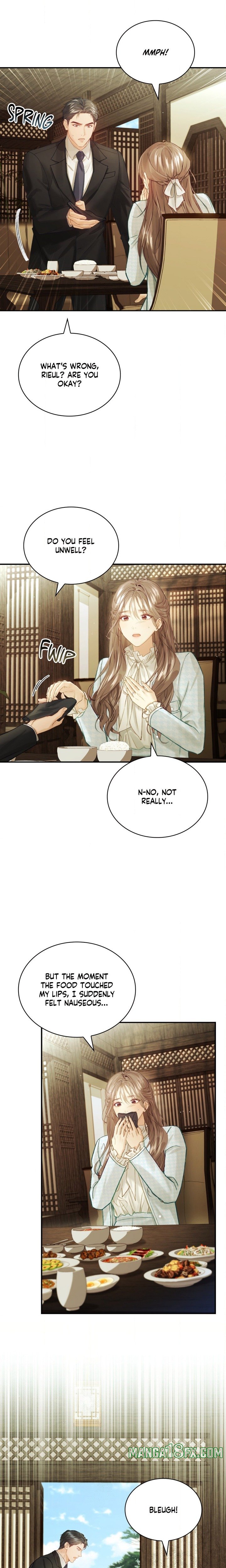 The Young Wife (Uncensored) 11