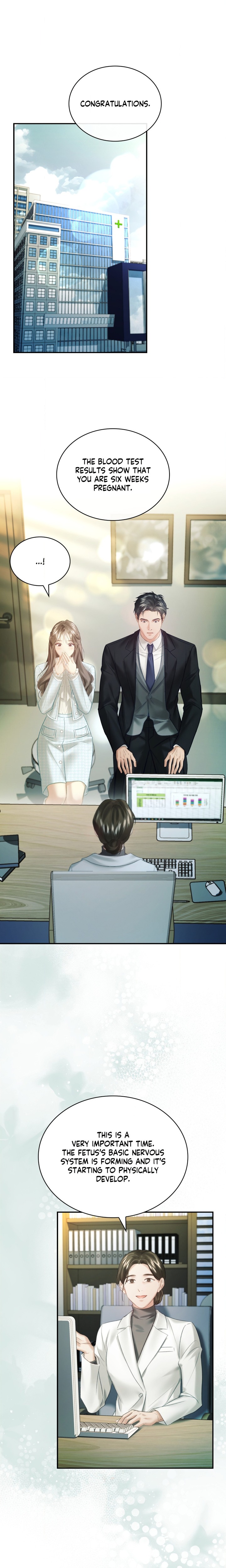The Young Wife (Uncensored) 13