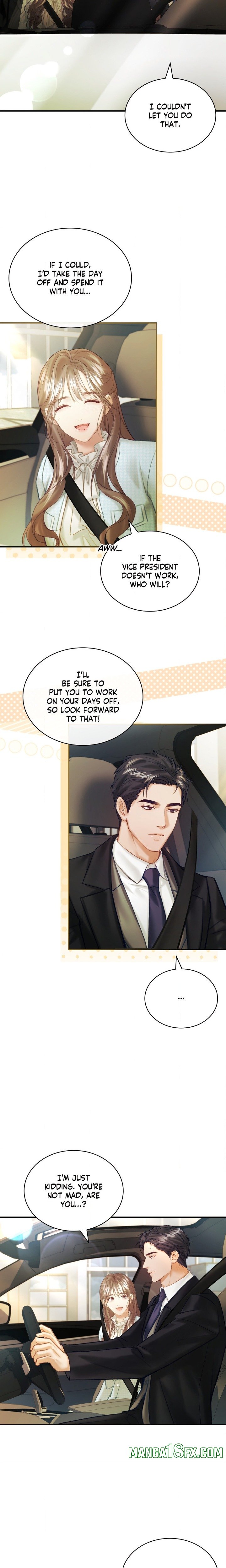 The Young Wife (Uncensored) 16