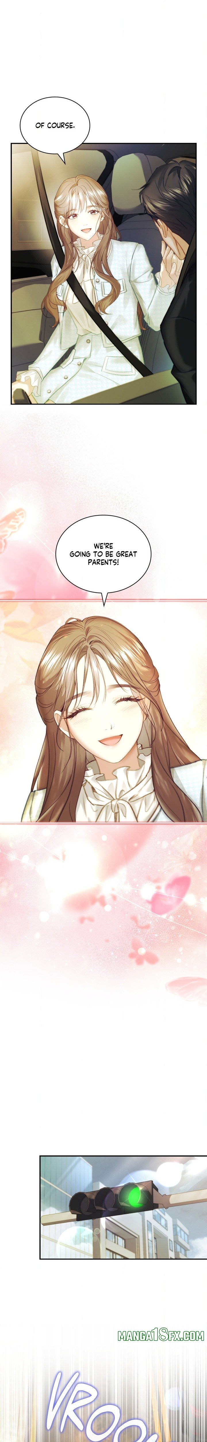 The Young Wife (Uncensored) 19