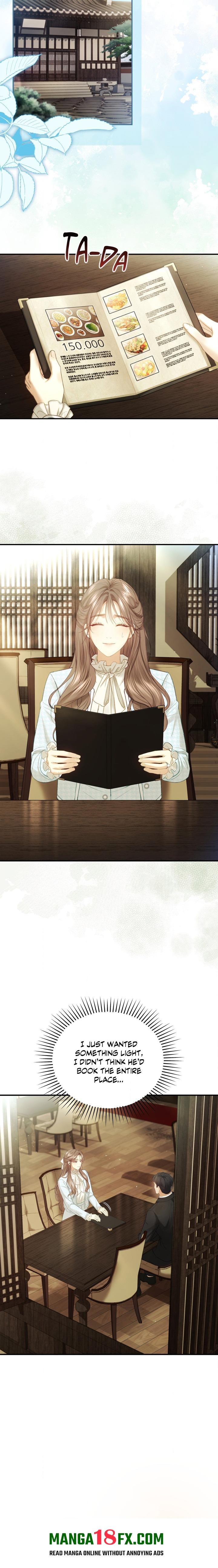 The Young Wife (Uncensored) 7