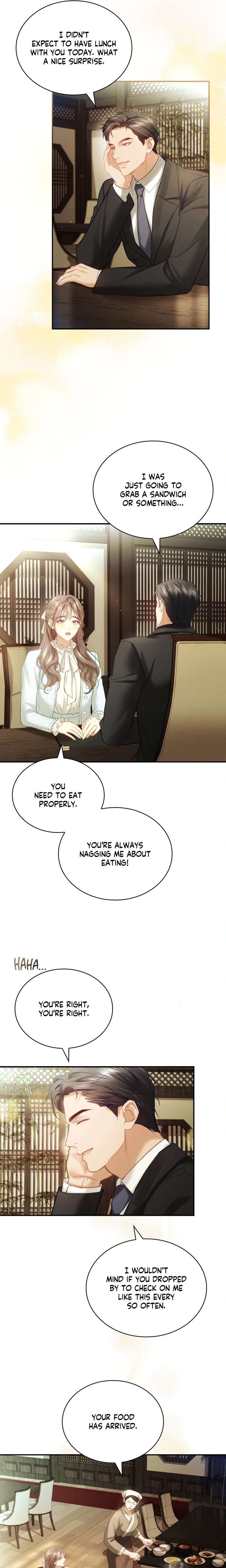 The Young Wife (Uncensored) 8