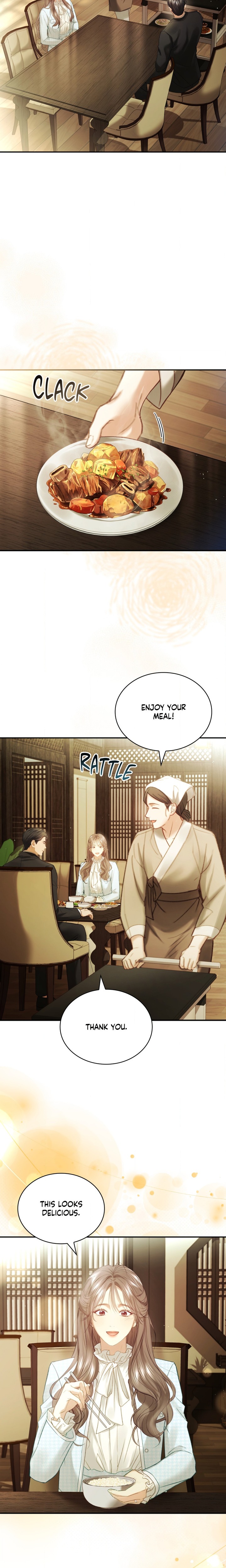 The Young Wife (Uncensored) 9