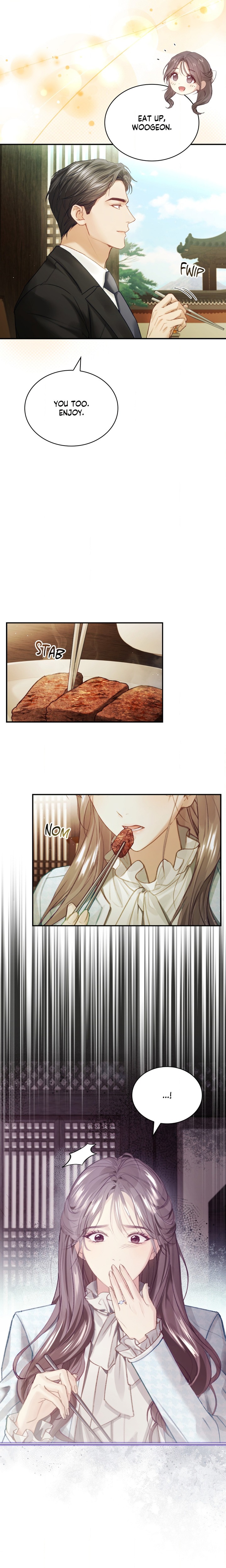 The Young Wife (Uncensored) 10