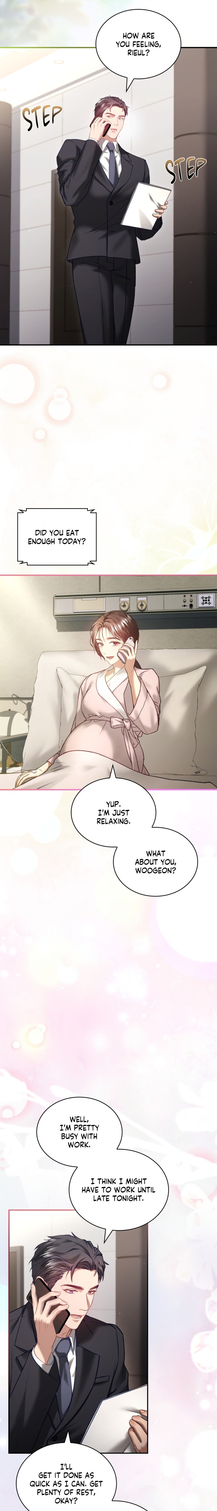 The Young Wife (Uncensored) 13