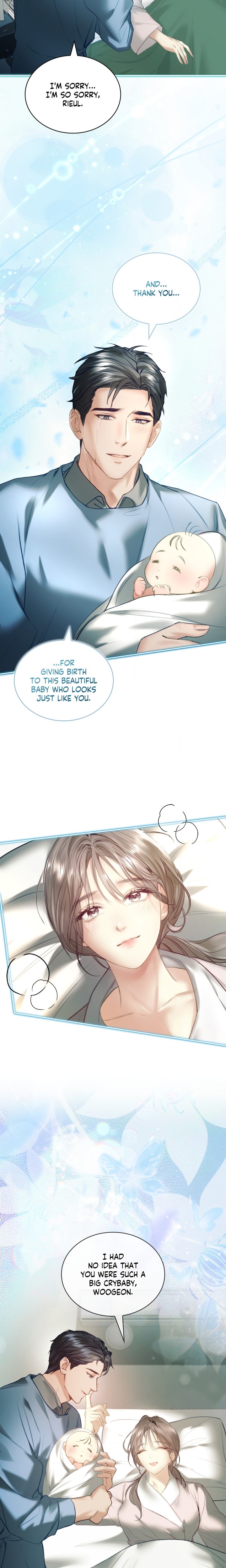 The Young Wife (Uncensored) 24