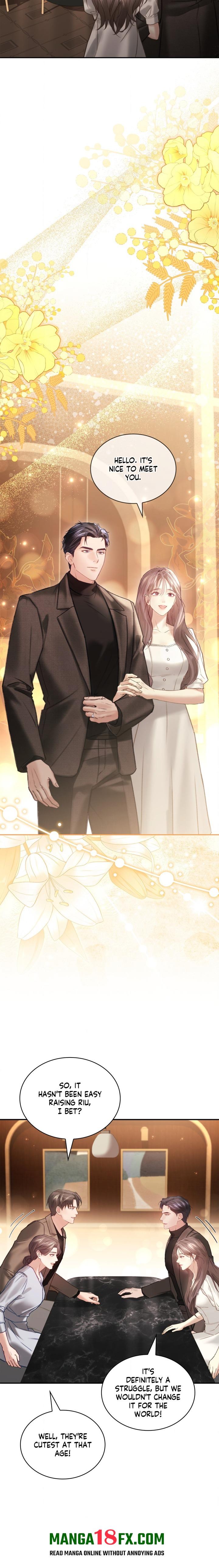 The Young Wife (Uncensored) 11