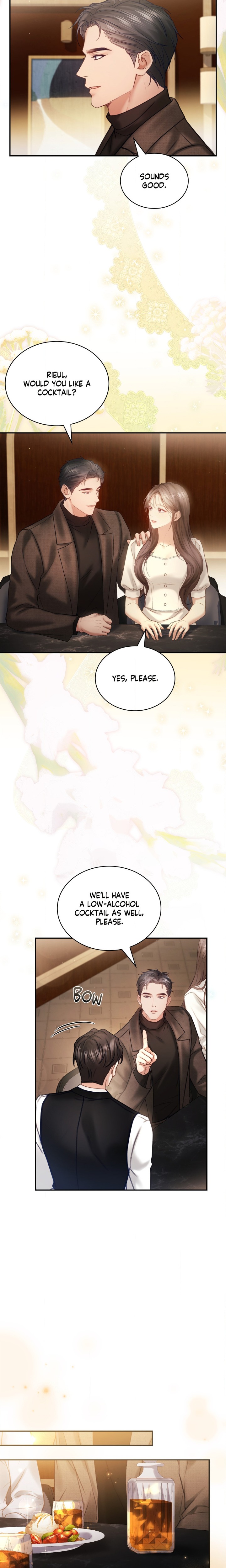 The Young Wife (Uncensored) 14