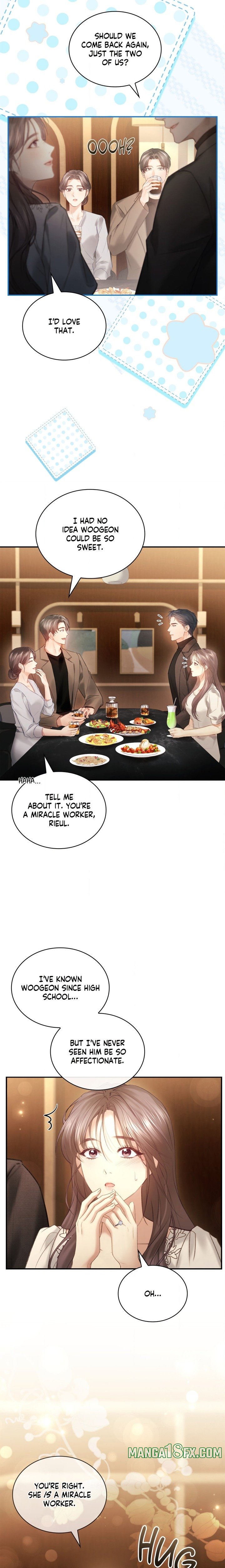 The Young Wife (Uncensored) 16