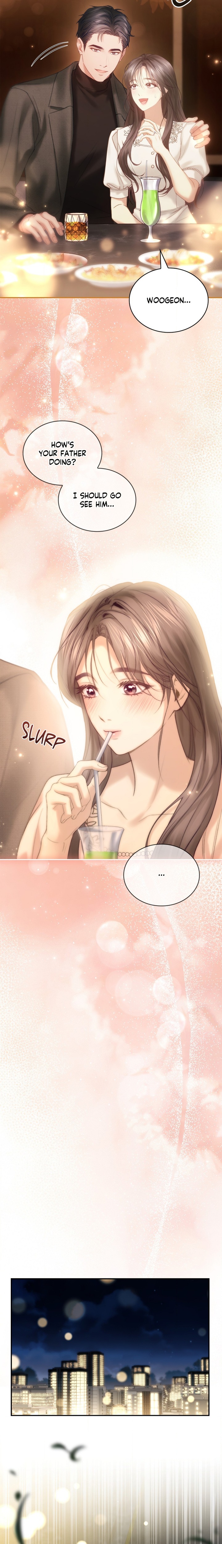 The Young Wife (Uncensored) 17
