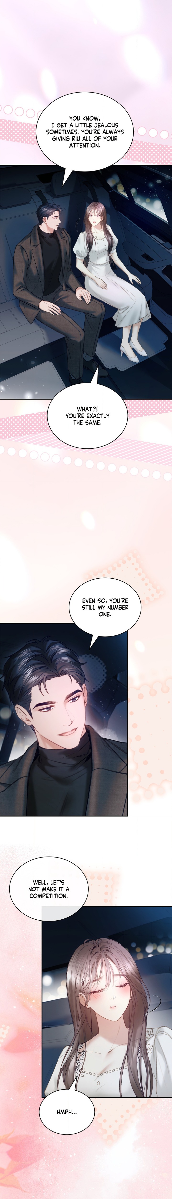 The Young Wife (Uncensored) 19