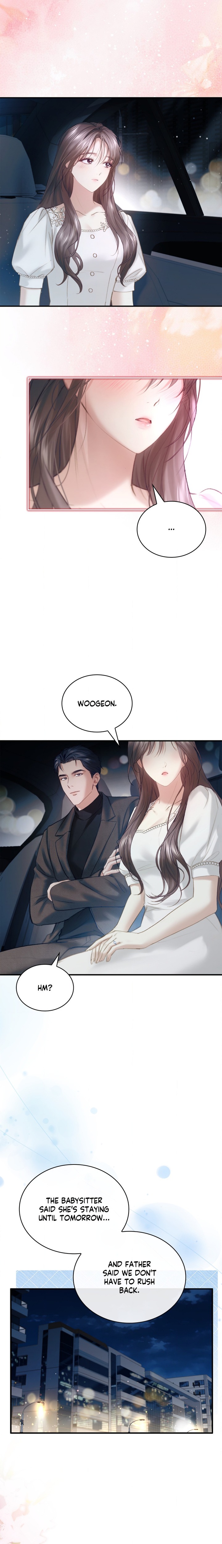 The Young Wife (Uncensored) 20