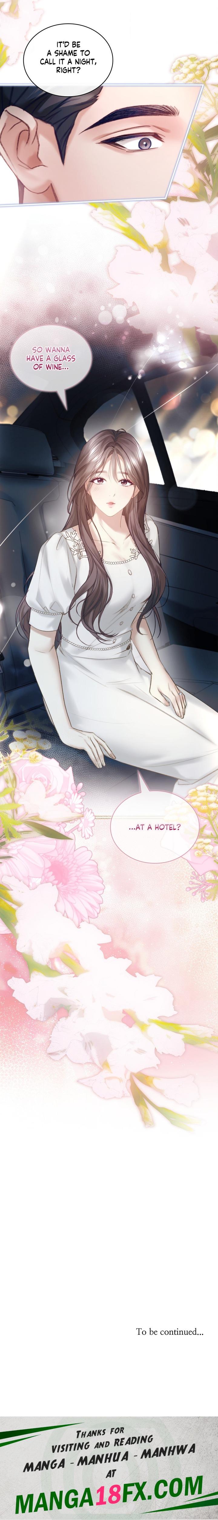 The Young Wife (Uncensored) 21
