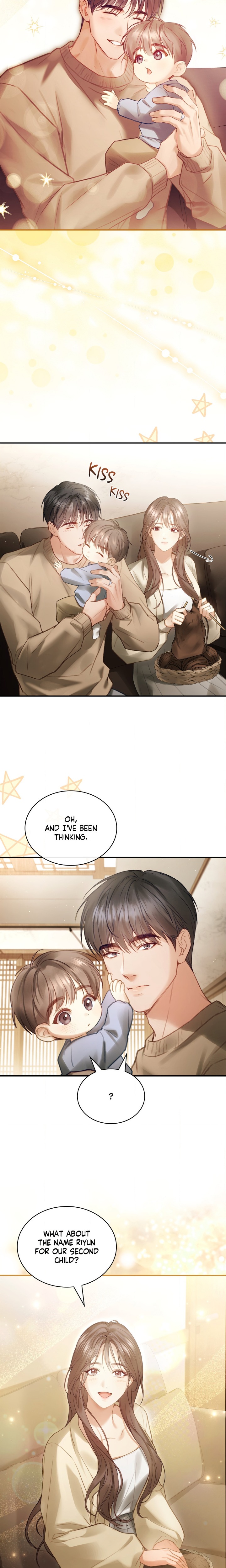 The Young Wife (Uncensored) 6
