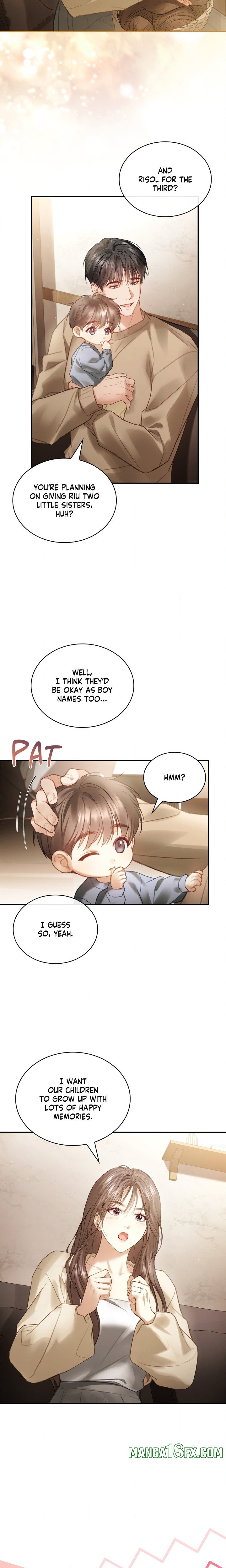 The Young Wife (Uncensored) 7