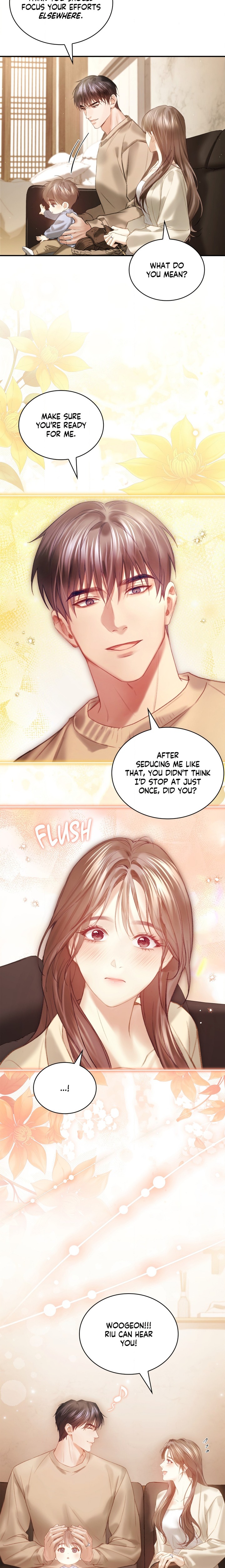 The Young Wife (Uncensored) 9