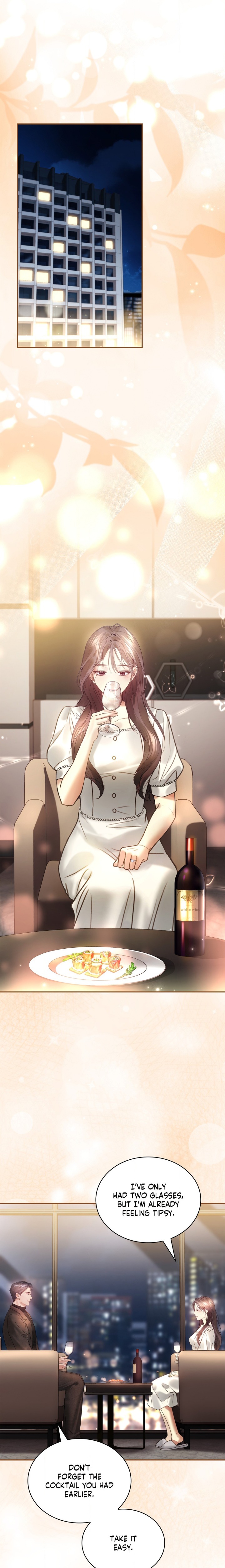 The Young Wife (Uncensored) 1