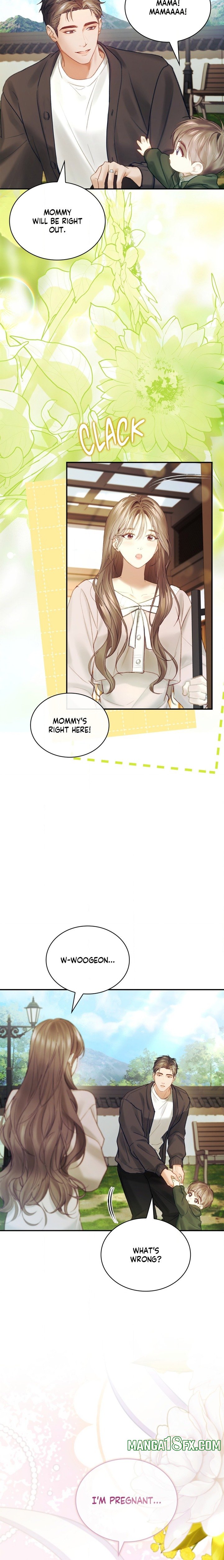 The Young Wife (Uncensored) 19