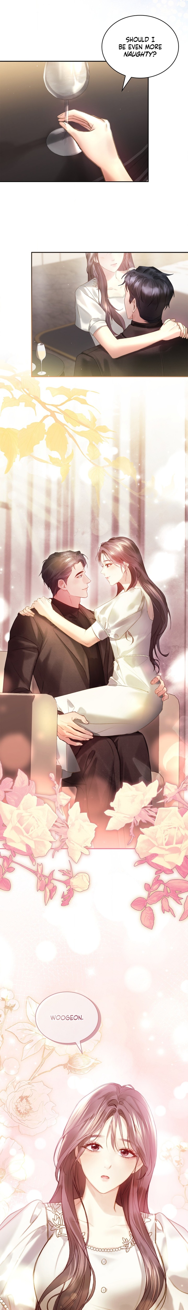 The Young Wife (Uncensored) 3