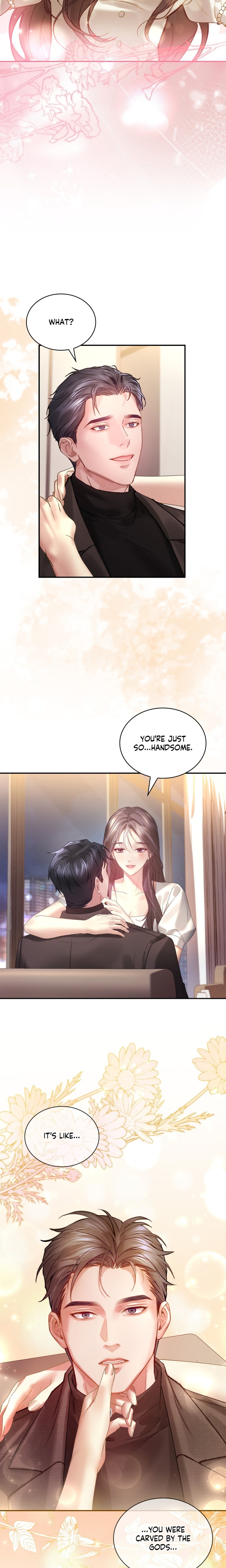 The Young Wife (Uncensored) 4