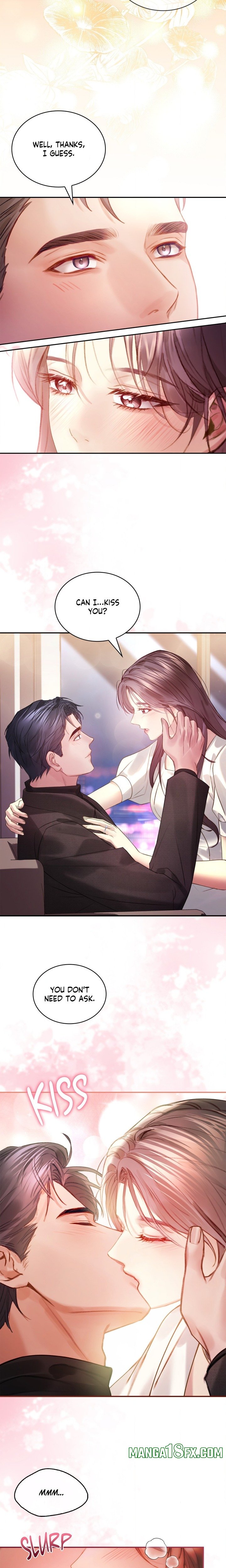 The Young Wife (Uncensored) 5