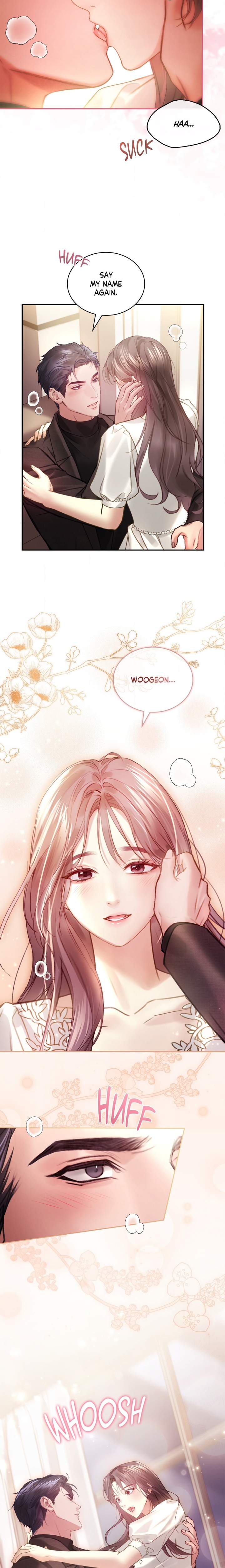 The Young Wife (Uncensored) 6