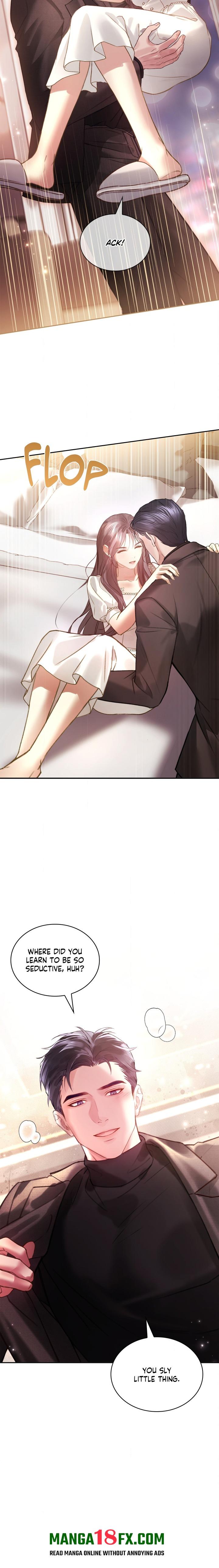 The Young Wife (Uncensored) 7