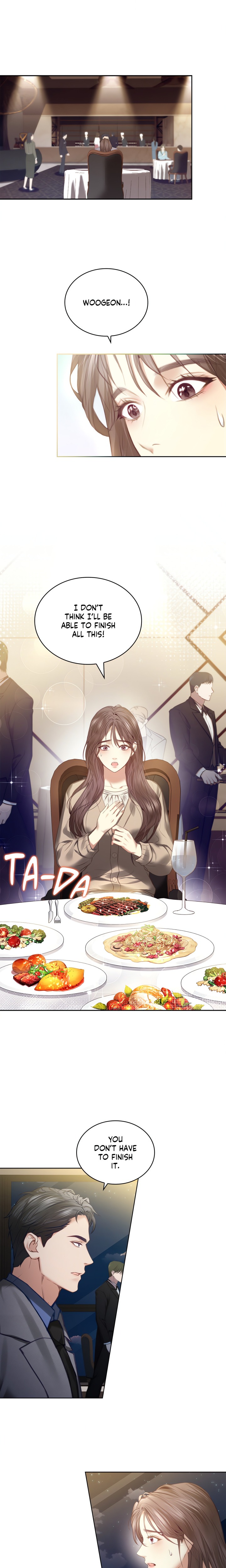 The Young Wife (Uncensored) 1
