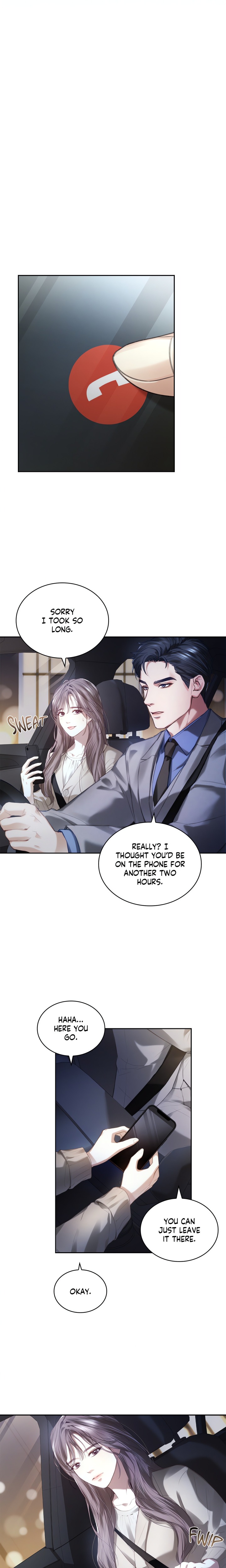 The Young Wife (Uncensored) 15