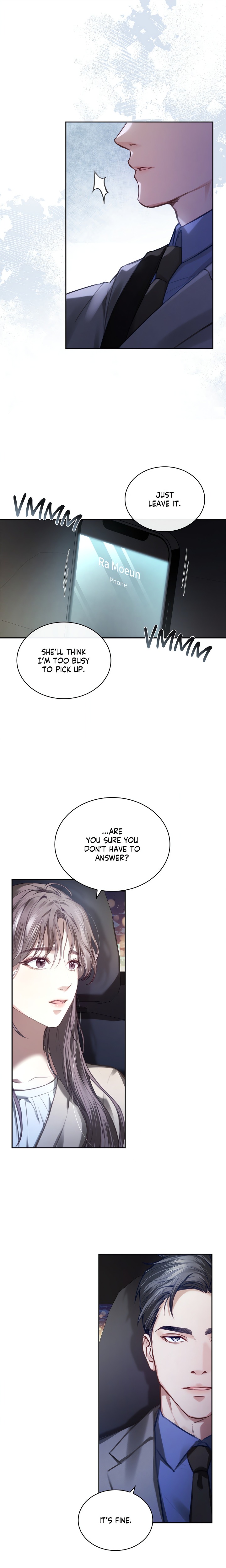 The Young Wife (Uncensored) 17