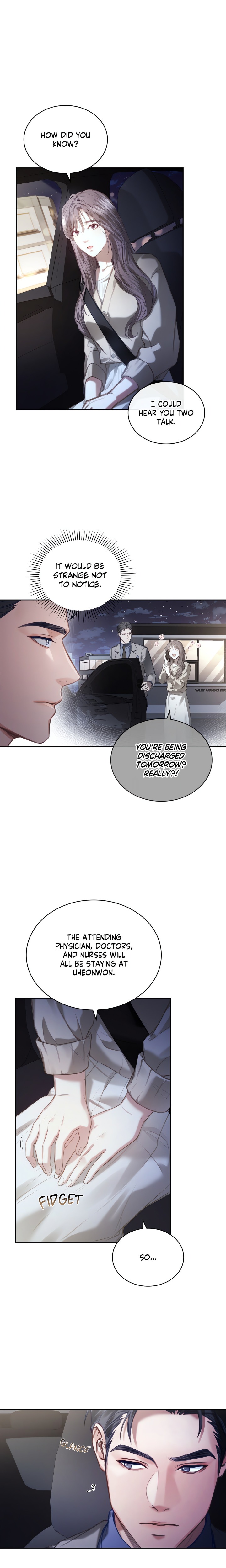 The Young Wife (Uncensored) 19