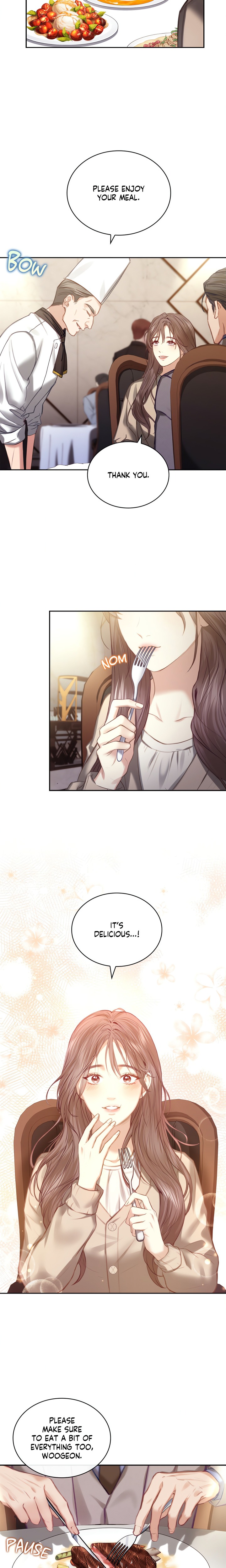 The Young Wife (Uncensored) 3