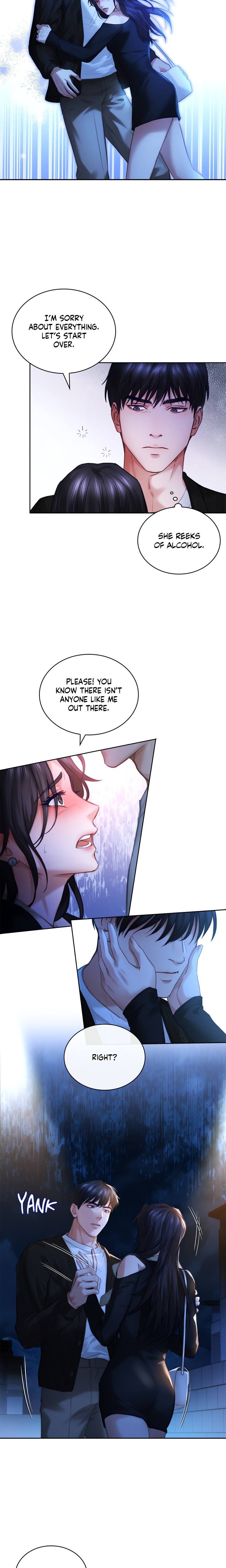 The Young Wife (Uncensored) 11