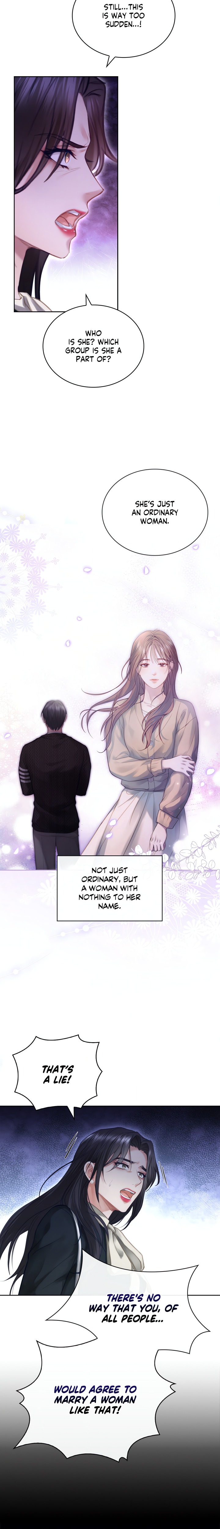The Young Wife (Uncensored) 13