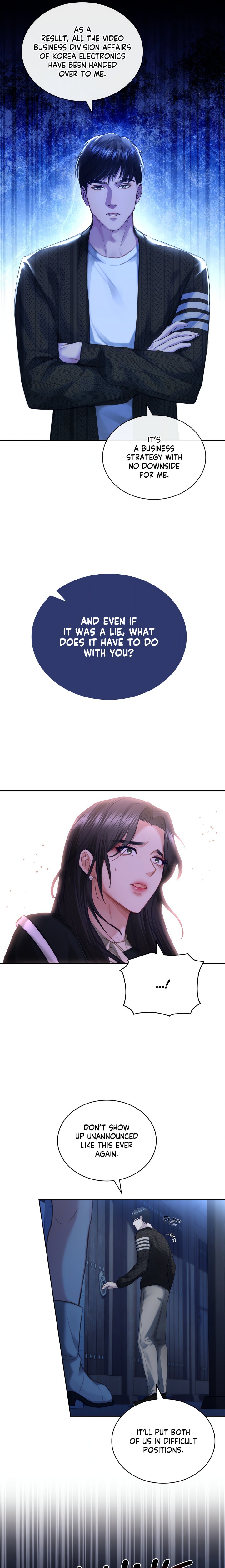 The Young Wife (Uncensored) 14