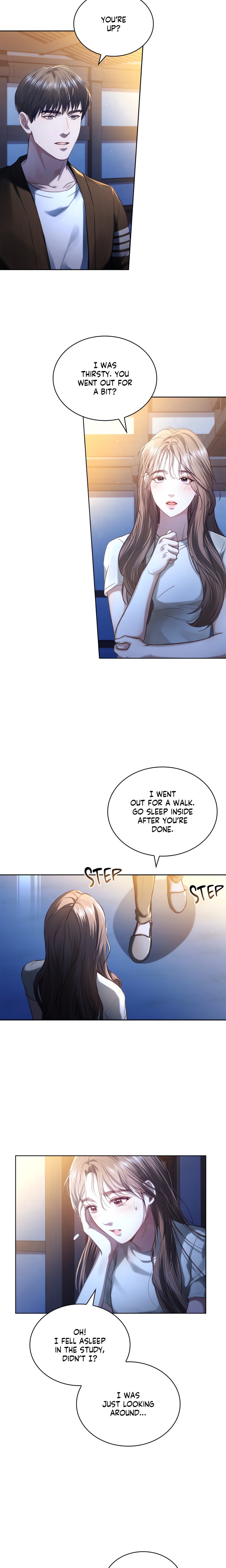 The Young Wife (Uncensored) 16