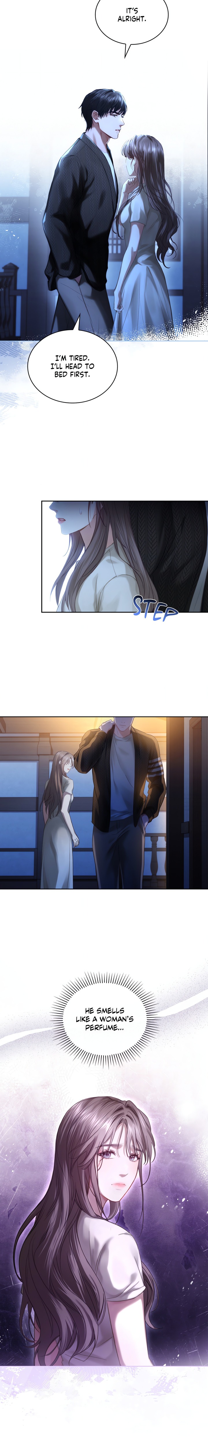 The Young Wife (Uncensored) 17