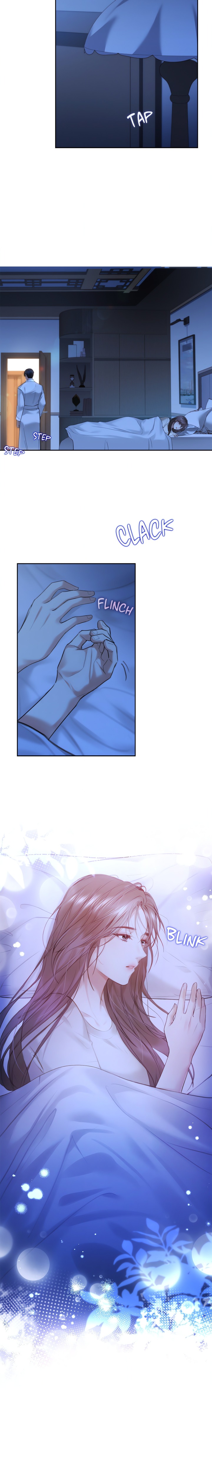 The Young Wife (Uncensored) 9