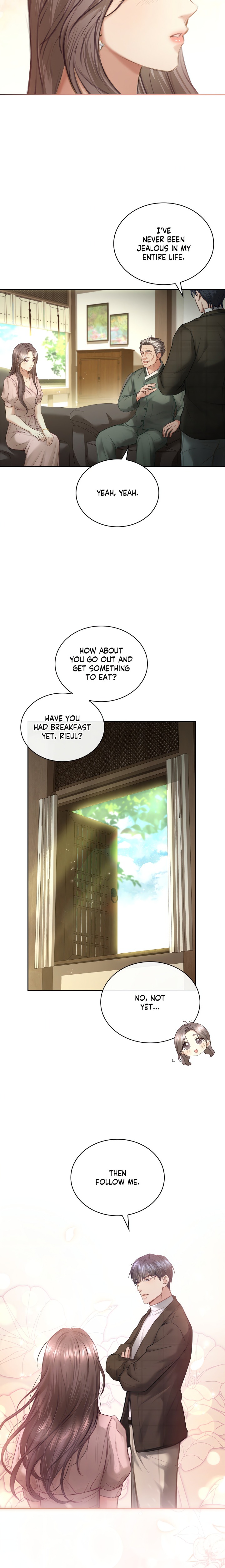 The Young Wife (Uncensored) 14