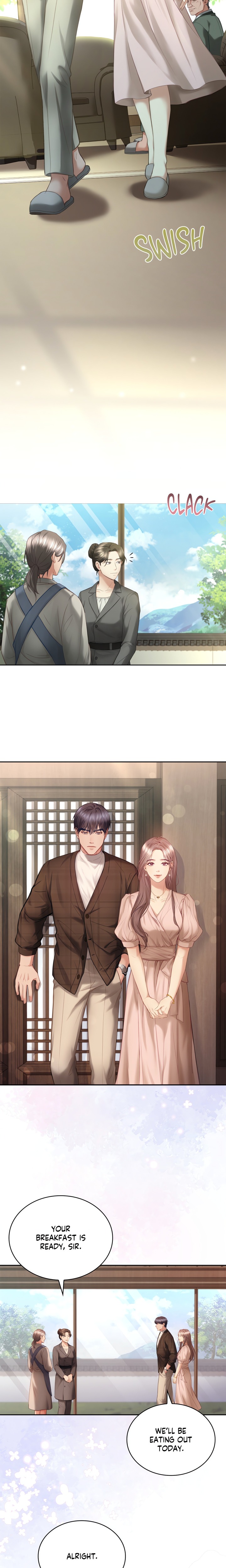 The Young Wife (Uncensored) 16