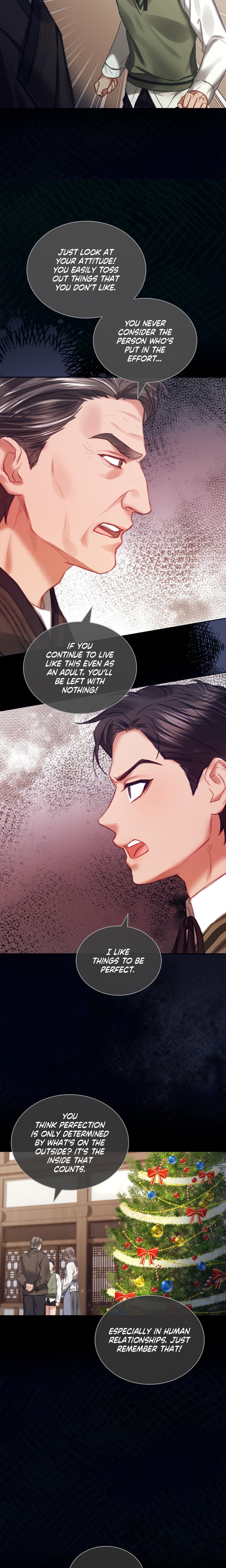 The Young Wife (Uncensored) 24