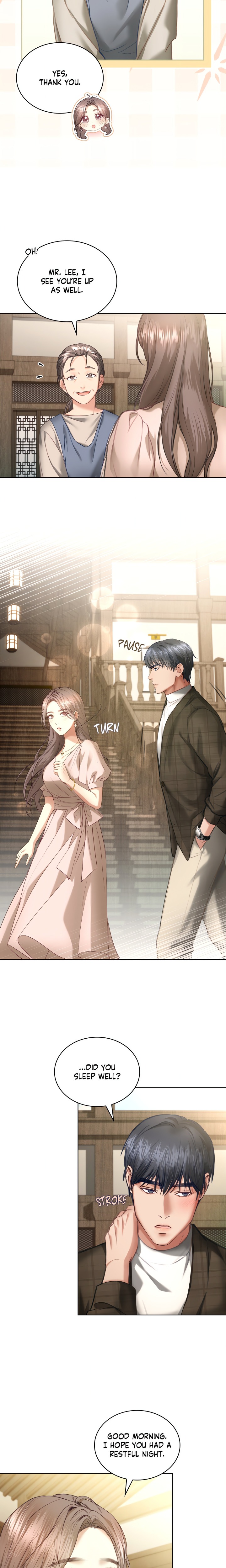 The Young Wife (Uncensored) 7