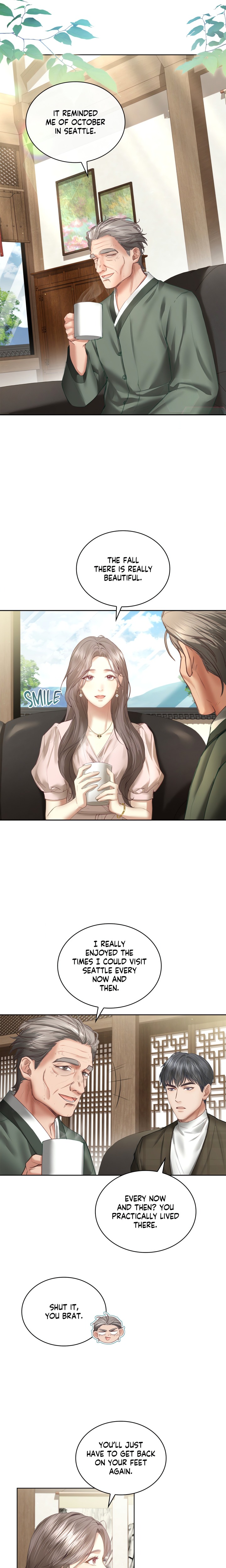 The Young Wife (Uncensored) 10